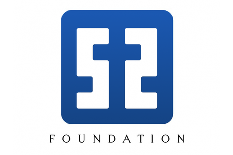 FiveTwo Foundation