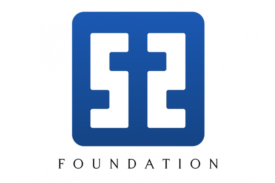 FiveTwo Foundation