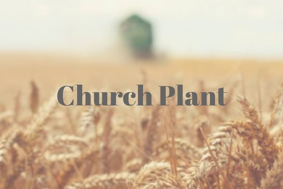 Church Plant
